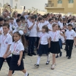 ДЕНЬ ЗНАНИЙ| Русская Международная Школа в Дубае