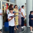 ДЕНЬ ЗНАНИЙ| Русская Международная Школа в Дубае