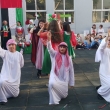 UAE NATIONAL DAY| Русская Международная Школа в Дубае