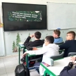 КЛАССНЫЙ ЧАС «ШКОЛЬНОЕ САМОУПРАВЛЕНИЕ»| Русская Международная Школа в Дубае