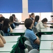 КЛАССНЫЙ ЧАС «ШКОЛЬНОЕ САМОУПРАВЛЕНИЕ»| Русская Международная Школа в Дубае