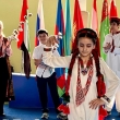WORLD CULTURAL DAY| Русская Международная Школа в Дубае