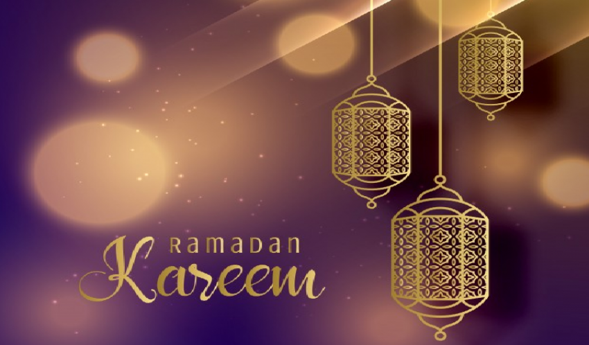 Рамадан в 2025 году какого. Месяц Рамадан. Рамадан фон. Рамадан месяц добрых дел. Открытки на тему Рамадан.